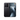 Xiaomi 17T Preto — Ecrã AMOLED 1.5K 6,59" com 3500 nits, 120Hz e Gorilla Glass 7i