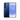 Smartphone SAMSUNG Galaxy S25 Plus (6.7")