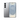 Smartphone SAMSUNG Galaxy S25 Plus (6.7")