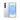 Smartphone SAMSUNG Galaxy S25 (6.2")