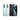 Xiaomi Poco X8 Pro nas cores Mint Green, Branco e Preto