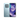smartphone-xiaomi-redmi-note-15-5g-azul