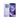 smartphone-xiaomi-redmi-note-15-5g-purple