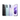 Smartphone Redmi Note 17 5G na cor Black, Sky Teal e Celestial Purple