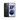 Smartphone REDMI Note 17 5G na cor Black