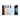 Smartphone REDMI Note 17 Pro 5G na cor Black, Satin Orange, Purple e Sky Blue,