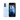 Smartphone REDMI Note 17 Pro 5G na cor Sky Blue