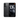 Smartphone REDMI Note 17 Pro 5G na cor Black