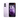 Smartphone REDMI Note 17 Pro 5G na cor Purple