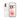 Smartphone REDMI Note 17 Pro Max 5G na cor Cloud Blush