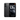 Smartphone REDMI Note 17 Pro Max 5G na cor Black