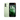 Smartphone REDMI Note 17 Pro Max 5G na cor Green