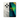 Smartphone XIAOMI POCO C75 (6.88")