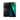 Smartphone XIAOMI POCO C75 (6.88")