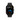 Smartwatch Amazfit GTS (Borracha - Preto - 1.65")