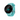 Smartwatch GARMIN Forerunner 55 (Borracha - 26.3")