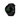 Smartwatch GARMIN Forerunner 55 (Borracha - 26.3")