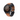 Smartwatch Maxcom FW46 Xenon (Couro - Castanho - 44mm)