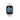 Smartwatch Redmi Watch 5 Active (TPU - Prateado - 40mm)