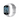 Smartwatch Redmi Watch 5 Active (TPU - Prateado - 40mm)