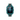 Smartwatch XO-H110 para Criança (Borracha - 1.4")