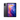 Xiaomi Redmi Pad 2 Graphite Gray — Ecrã IPS 2.5K 11" com 90Hz e TÜV Rheinland