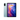 Xiaomi Redmi Pad 2 Mint Green — Design slim 7,36mm com chassis em policarbonato e câmara 8MP
